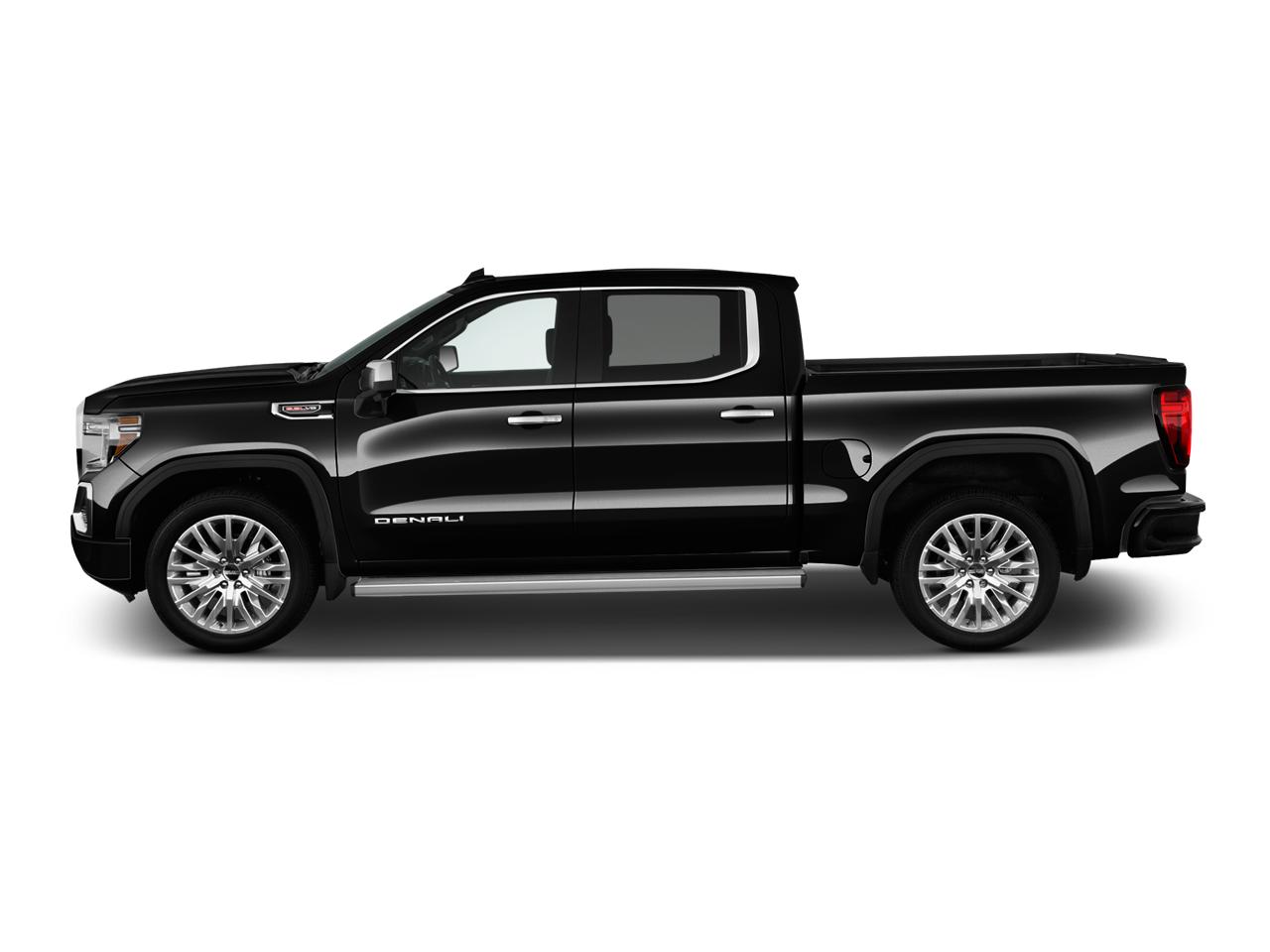 gmc sierra 1500 denali 2022 1GTUUGET1NZ550795 image gmc sierra 1500 denali 2022 1GTUUGET1NZ550795 image